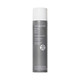 Living Proof Perfect Hair Day Heat Styling Spray Living Proof Perfect Hair Day Heat Styling Spray